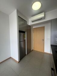 The Antares (D14), Apartment #608412031
